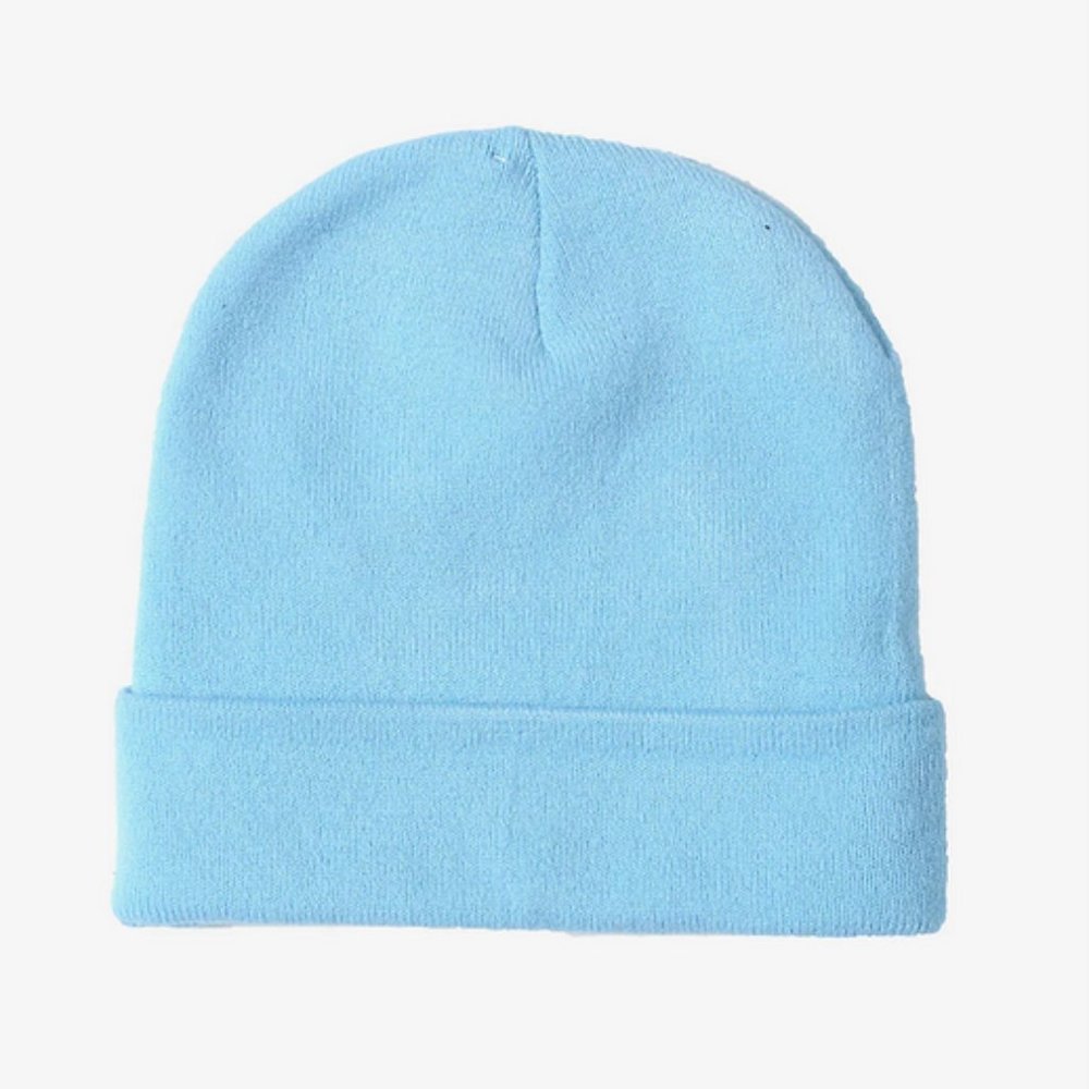 !!Sold!! Pusheen Beanie NWT - Picture 3 of 3